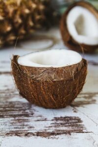 Is Coconut Oil Pulling Good for Teeth? Health Benefits Explored