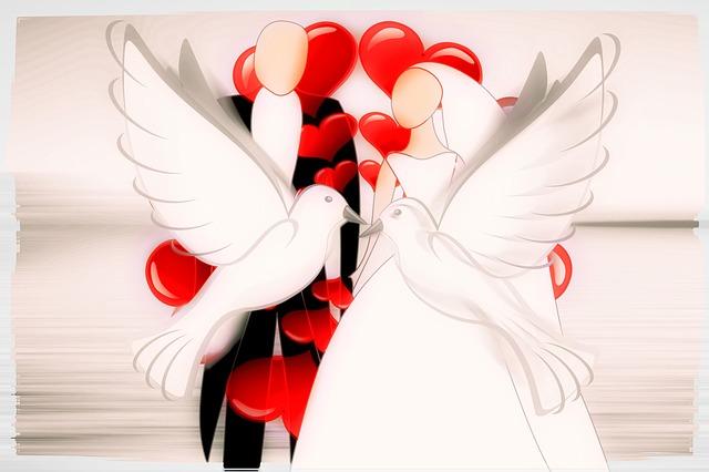 Smoking Weed Before Wisdom Teeth Removal: What You Should Know