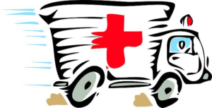 Can Urgent Care Remove a Tooth? Emergency Dental Services Explained