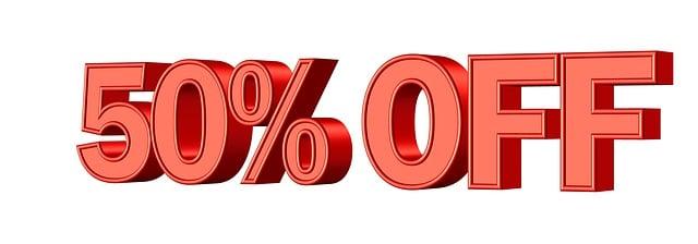 Cheap Dental Tooth Removal: Affordable Dental Solutions