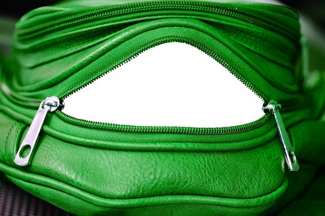 How Much Is Wisdom Teeth Removal Out of Pocket? Financial Considerations!