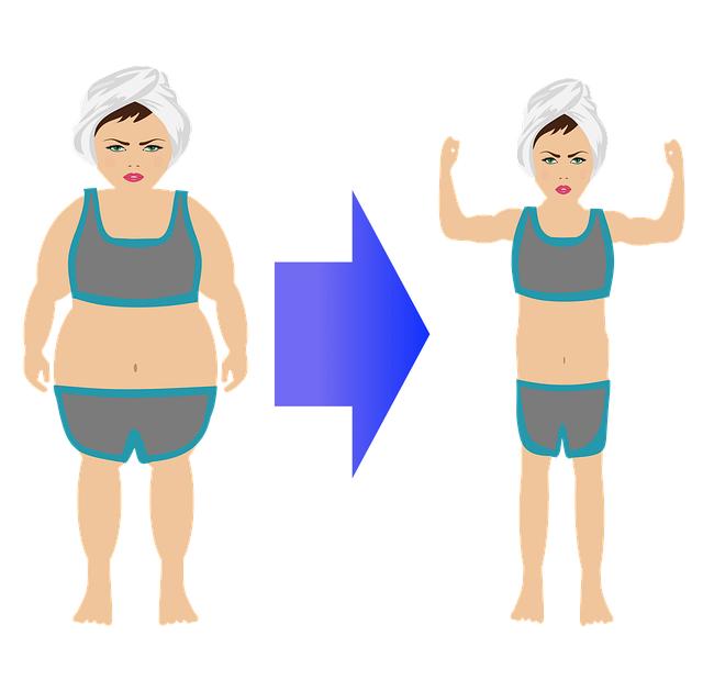 Do You Lose Weight After Getting Wisdom Teeth Pulled? Know the Facts!