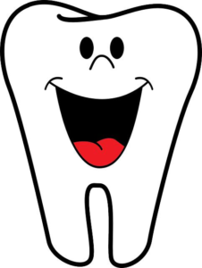 Cost to Have a Tooth Removed: Dental Expense Overview