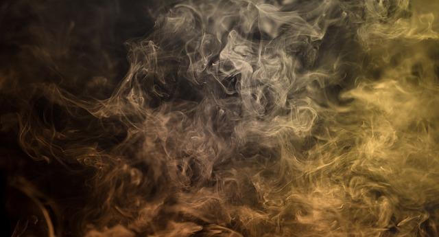 Can You Vape After Getting Teeth Pulled? Important Considerations!