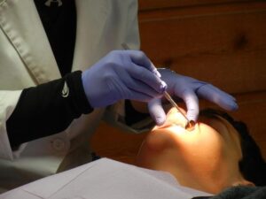 Do Orthodontists Remove Wisdom Teeth? Orthodontic Procedures Explained!