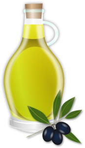 Is Oil Pulling Good for Teeth and Gums? Benefits Explained!
