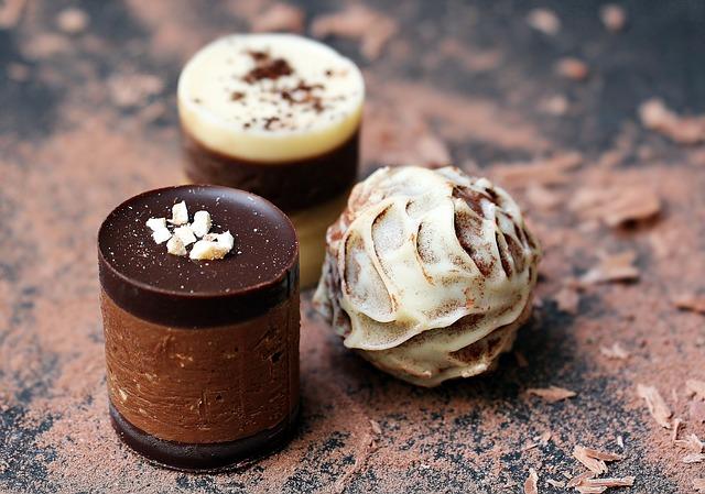 Can You Eat Chocolate After Wisdom Teeth Removal? Sweet Treats Unveiled!