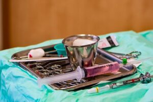 Wisdom Teeth Removal Ann Arbor MI: Expert Dental Care