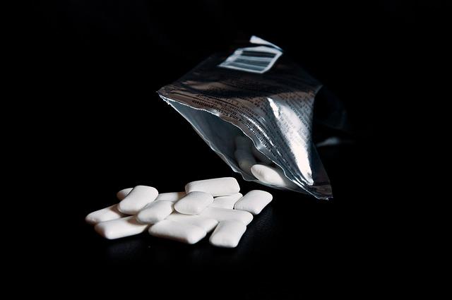 Black Gums After Teeth Pulled: Causes and Remedies!