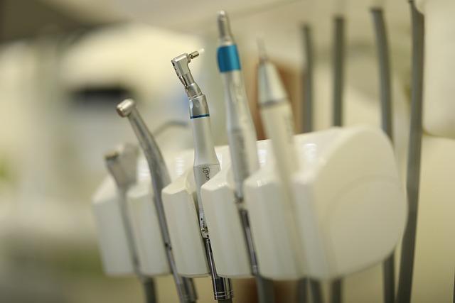Does Parkland Hospital Pull Teeth? Everything You Need to Know!