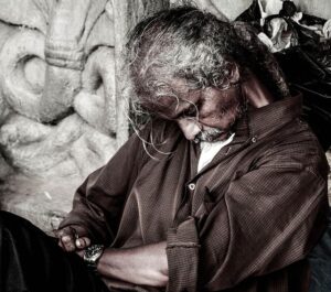 Can I Eat Soft Tacos After Wisdom Teeth Removal? Food Choices 8 Can I Eat Soft Tacos After Wisdom Teeth Removal? Food Choices