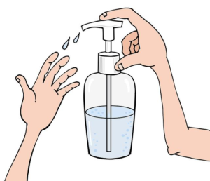 How to Prevent Infection After Wisdom Teeth Removal: Expert Tips!