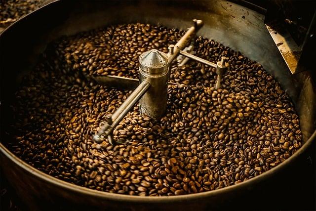 How Long After Wisdom Teeth Removal Can I Drink Coffee? Caffeine Tips Inside!