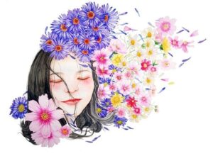 Pulling Teeth Dream: Exploring Symbolism and Interpretations