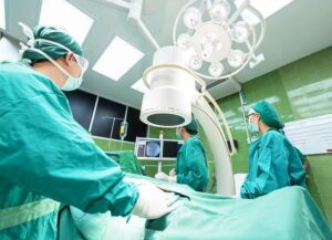 Can They Pull Teeth in the Emergency Room? Know Your Options!