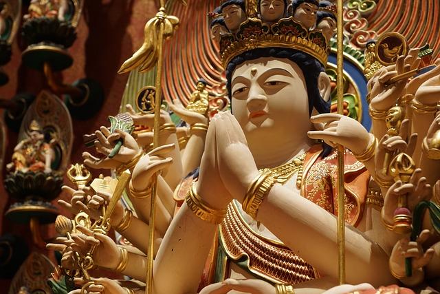 Dream Tooth Removed: Dream Analysis