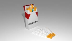 Can You Use Nicotine Pouches After Wisdom Teeth Removal? Recovery Tips!