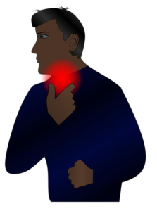 Lymph Node Swelling After Wisdom Teeth Removal: What’s Normal?