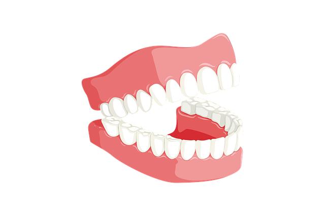 Pulling Coconut Oil to Whiten Teeth: Natural Whitening Method!