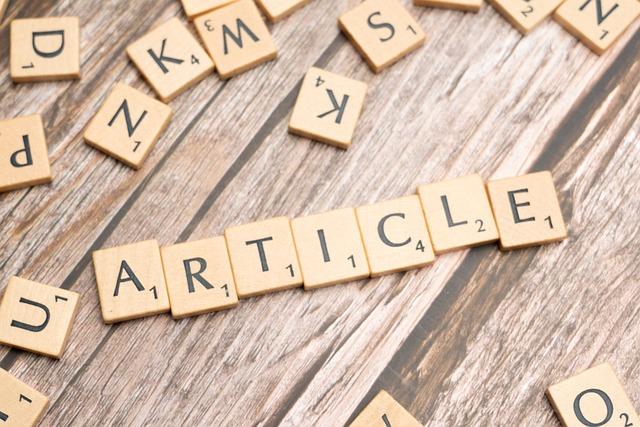 Can I Eat After Tooth Removal? Post-Op Dietary Recommendations