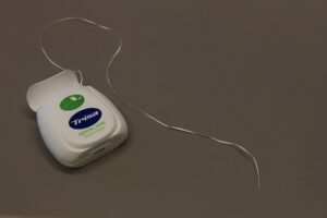 Can You Floss After Wisdom Teeth Removal? Dental Care Tips Inside!