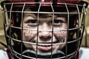 Braces Pulling Teeth Down: Orthodontic Effects Explained!