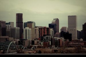 Wisdom Teeth Removal Denver: High Altitude Healing Tips