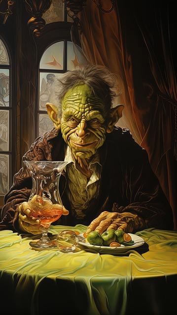 Bad Taste After Getting Wisdom Teeth Pulled: What to Do