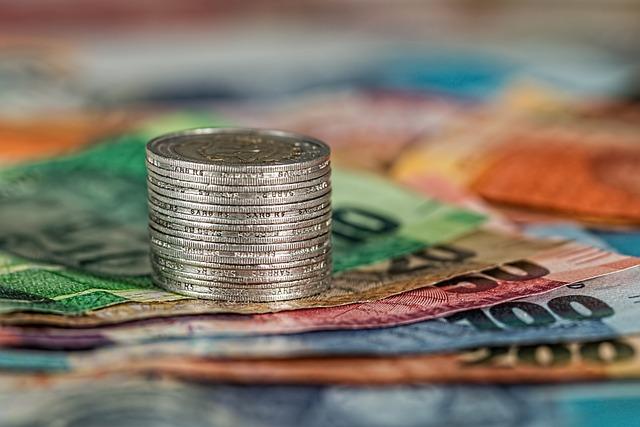 Average Cost to Pull Teeth and Get Dentures: Financial Insights!