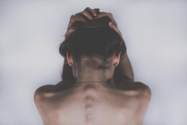 How Painful Is Getting a Tooth Removed? Pain Perception Explained