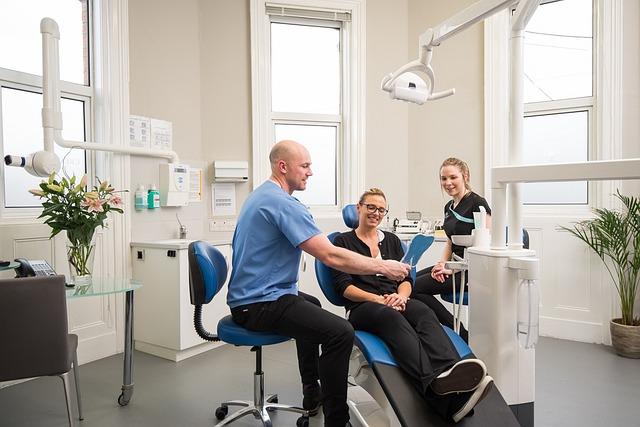 Do They Pull Your Teeth for Veneers? Cosmetic Dentistry Explained!