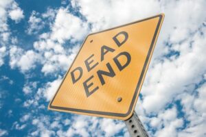 Panic Attack During Wisdom Teeth Removal: How to Cope