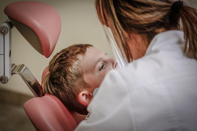 Does Affordable Dentures Pull Teeth? Affordable Dental Care Options