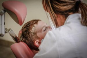 Benefits of Getting Wisdom Teeth Pulled: Dental Advantages