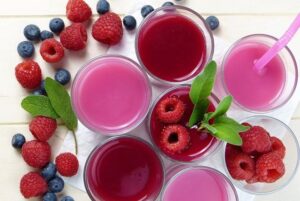 Can You Drink Energy Drinks After Wisdom Teeth Removal? Find Out!