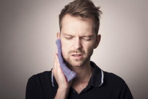 Do I Have to Pull My Wisdom Teeth Out? Learn More!