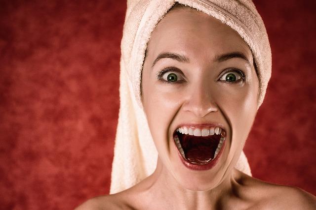 When Can I Drink Hot Coffee After Wisdom Teeth Removal? Post-Extraction Tips!