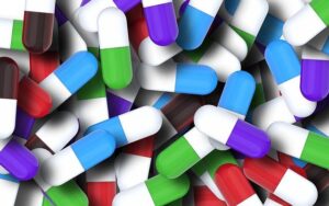 Antibiotics After Wisdom Teeth Pulled: Post-Procedure Guidelines