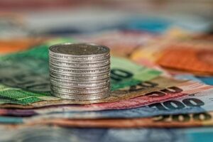 Cost to Remove Molar Tooth: Dental Extraction Expenses