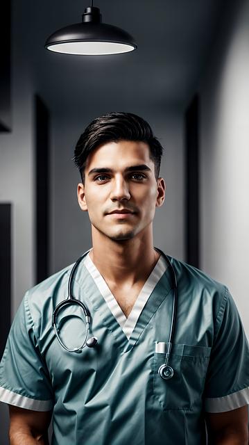 General Anesthesia for Tooth Removal: Understanding Your Options!