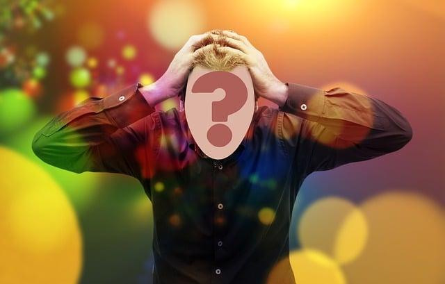 Symptoms of Infection After Wisdom Tooth Removal: Stay Informed