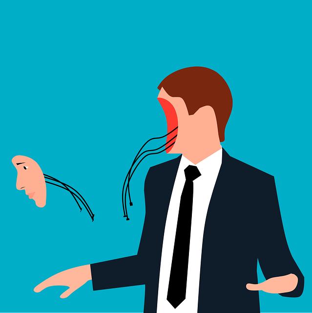 Does Oil Pulling Replace Brushing Teeth? Find Out Now!