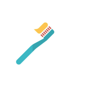 Mouthwash After Tooth Removal: Oral Care Tips for Recovery!