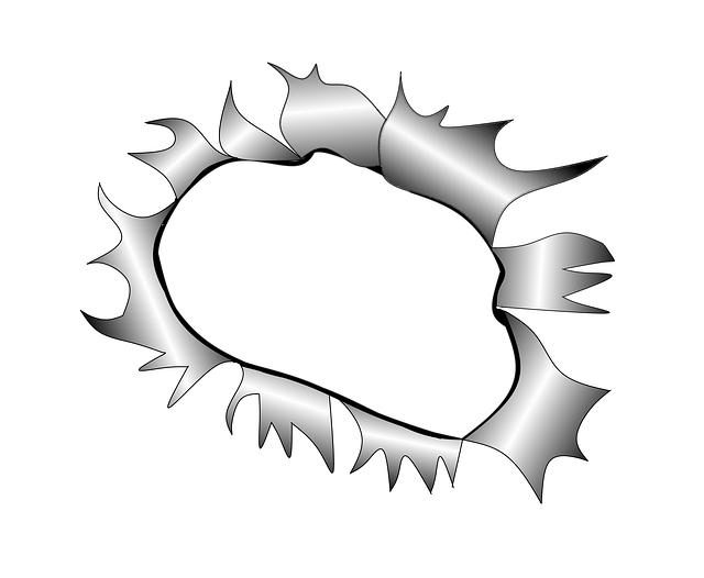 Are Wisdom Teeth Pulled Out Before They Erupt? Dental Facts Revealed