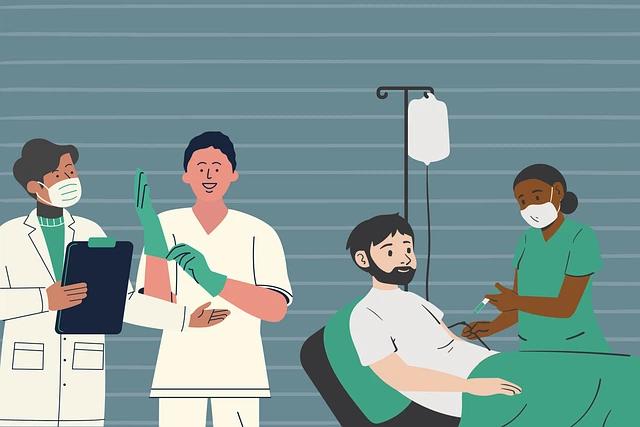 Do They Pull Teeth at the Emergency Room? Emergency Dentistry Explained!