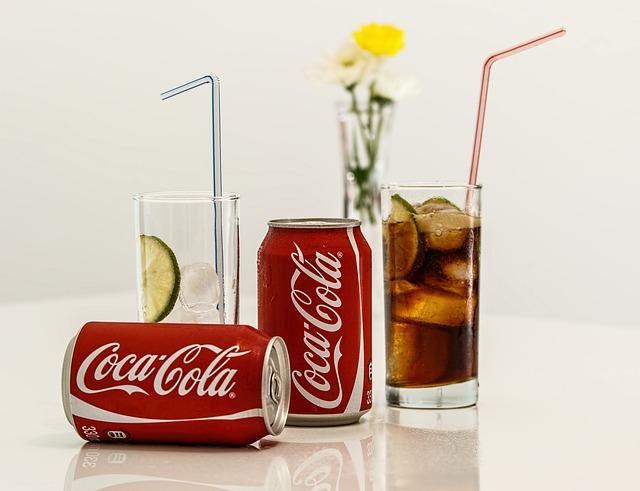 Can You Drink Carbonated Drinks After Wisdom Teeth Removal? Learn More!