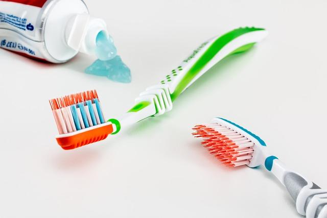 Can I Use Zyns After Wisdom Teeth Removal? Oral Hygiene Products
