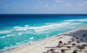 Mexico Wisdom Teeth Removal: Affordable and Quality Care!