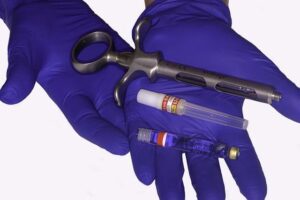 Cosmetic Tooth Removal: Enhancing Dental Aesthetics
