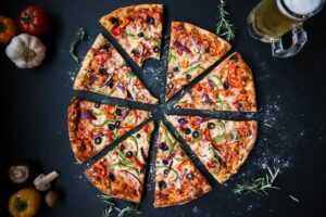 Can I Eat Pizza 3 Days After Wisdom Teeth Removal? Post-Surgery Diet Tips 13 Can I Eat Pizza 3 Days After Wisdom Teeth Removal? Post-Surgery Diet Tips